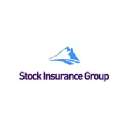 stockinsgroup.com