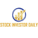 stockinvestordaily.com