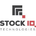 stockiqtech.com