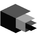 STOCK IT Ltd