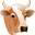 Stockland Livestock Auction