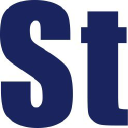stocklear.com