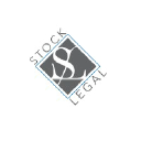 stocklegal.com