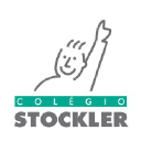 stockler.com.br