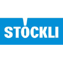 stockli.ch