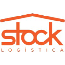 stocklogistica.com