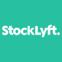 stocklyft.com