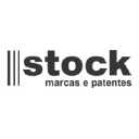 stockmarcas.com.br