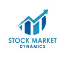stockmarketdynamics.co.za