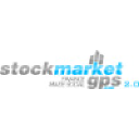 stockmarketgps.com