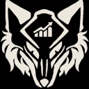 Stockmarketwolf