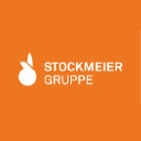 stockmeierchemicalsbelux.com