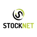 stocknet.pt