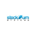 stocknum.com