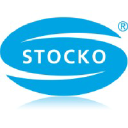 STOCKO CONTACT