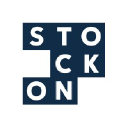 stockon.nl