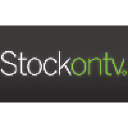 stockontv.com