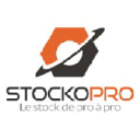 stockopro.com