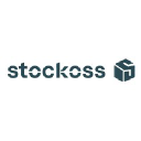 stockoss.com