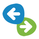 Read stockpair.com Reviews