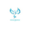 Stock Phoenix