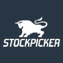 stockpicker.se