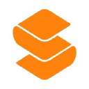Stockpile Логотип com
