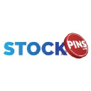 Stockpins.com