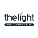 The Light