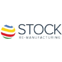 stockremanufacturing.com