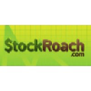 stockroach.com