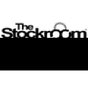 The Stockroom Inc
