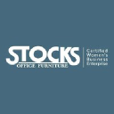stocks-inc.com