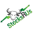 stocks-r-us.com