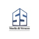 stocksandstrauss.com