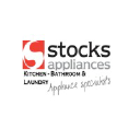 stocksappliances.com.au
