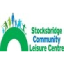 stocksbridgeclc.co.uk