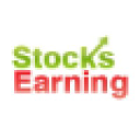 
	Trading Earnings, Earning Traders - Stock Earnings
