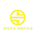 stockserviceco.com