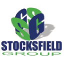 stocksfieldgroup.com