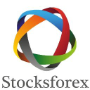 stocksforex.com