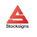stocksigns.co.uk
