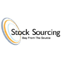 stocksourcing.com