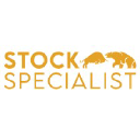 stockspecialist.com.au