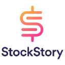 StockStory