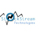 stockstreamtech.com