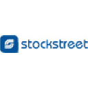 stockstreet.com.au