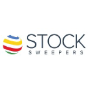 stocksweepers.com