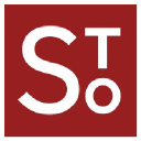 stocktake-online.com