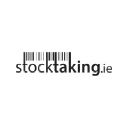 stocktaking.ie